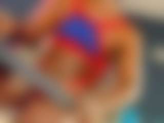 latinwondercockts's Live Sex Cam Show