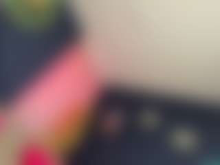 latinwondercockts's Live Sex Cam Show
