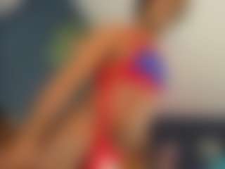 latinwondercockts's Live Sex Cam Show