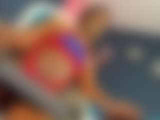 latinwondercockts's Live Sex Cam Show