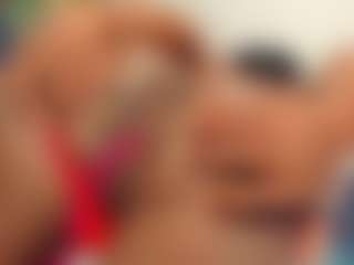 latinwondercockts's Live Sex Cam Show