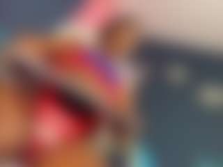 latinwondercockts's Live Sex Cam Show