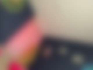 latinwondercockts's Live Sex Cam Show