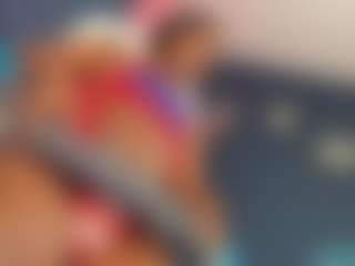 latinwondercockts's Live Sex Cam Show