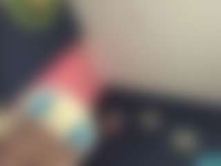 Show de cam en direct de latinwondercockts
