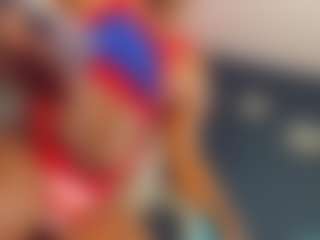 latinwondercockts's Live Sex Cam Show
