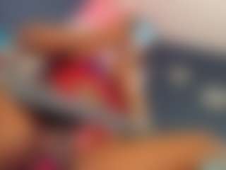 latinwondercockts's Live Sex Cam Show