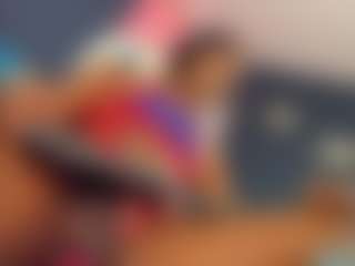 latinwondercockts's Live Sex Cam Show