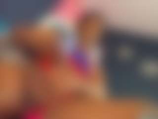 latinwondercockts's Live Sex Cam Show