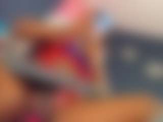 latinwondercockts's Live Sex Cam Show