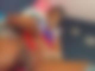 latinwondercockts's Live Sex Cam Show