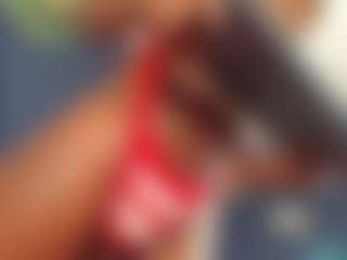latinwondercockts's Live Sex Cam Show