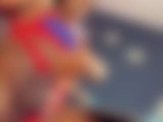 latinwondercockts's Live Sex Cam Show