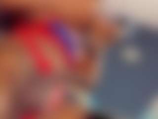 latinwondercockts's Live Sex Cam Show