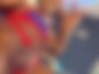 latinwondercockts's Live Sex Cam Show