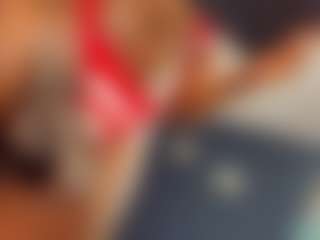 latinwondercocktss Live-Sex-Cam-Show