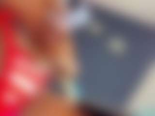 latinwondercockts's Live Sex Cam Show