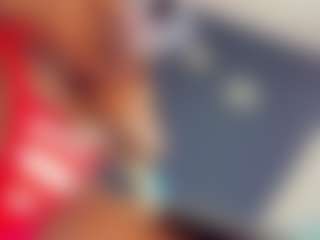 latinwondercockts's Live Sex Cam Show