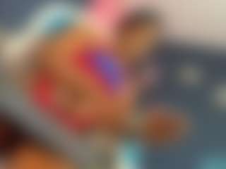 latinwondercockts's Live Sex Cam Show