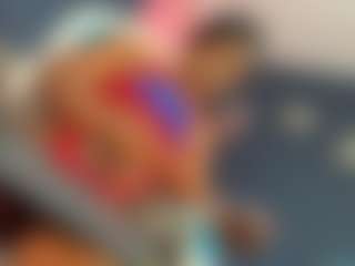 latinwondercockts's Live Sex Cam Show