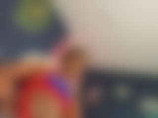 latinwondercockts's Live Sex Cam Show