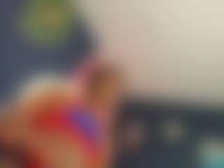 latinwondercockts's Live Sex Cam Show