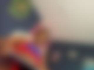 latinwondercockts's Live Sex Cam Show