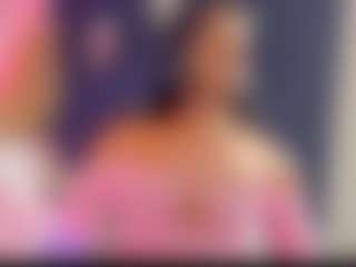 latinwondercockts's Live Sex Cam Show