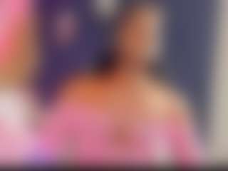 latinwondercockts's Live Sex Cam Show
