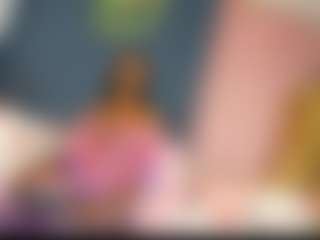 latinwondercockts's Live Sex Cam Show
