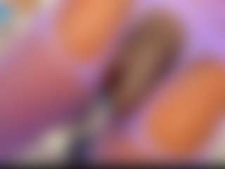 latinwondercockts's Live Sex Cam Show
