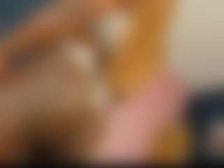 latinwondercockts's Live Sex Cam Show