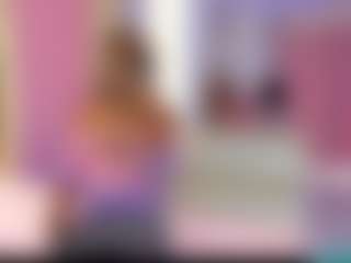 latinwondercockts's Live Sex Cam Show