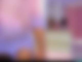 latinwondercockts's Live Sex Cam Show