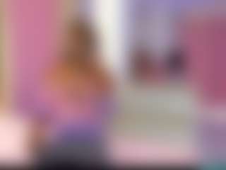 latinwondercockts's Live Sex Cam Show
