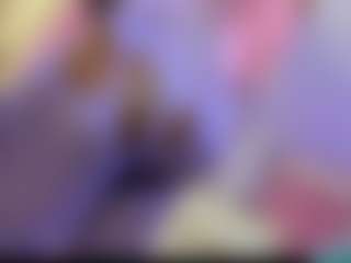 Show de cam en direct de latinwondercockts