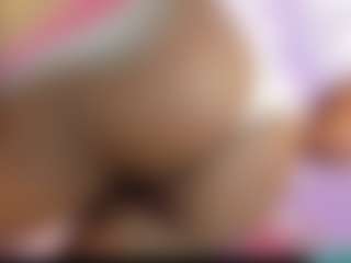 latinwondercockts's Live Sex Cam Show