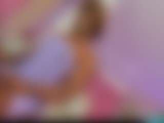 latinwondercockts's Live Sex Cam Show