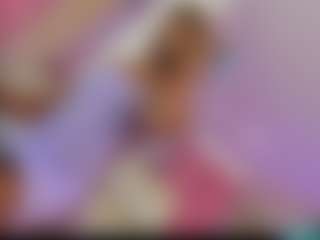 latinwondercockts's Live Sex Cam Show
