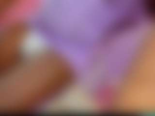 latinwondercockts's Live Sex Cam Show