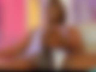 latinwondercockts's Live Sex Cam Show