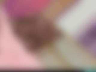latinwondercockts's Live Sex Cam Show