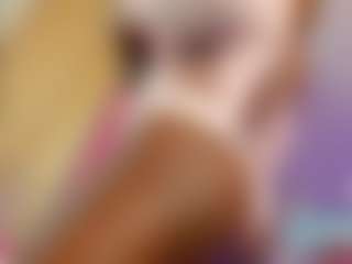 Live cam show with latinwondercockts - Tease on SinfulBabes