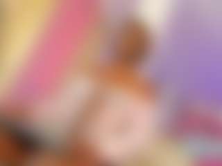 Live cam show with latinwondercockts - Facial Piercings on CamwithHer