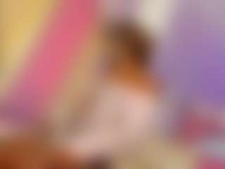 latinwondercockts's Live Sex Cam Show