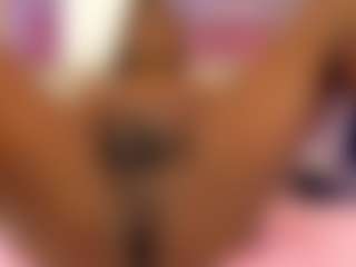 Live cam show with latinwondercockts - Gray Eyes on fuck-show.com