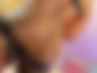 latinwondercockts's Live Sex Cam Show