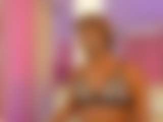 latinwondercockts's Live Sex Cam Show