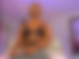 latinwondercockts's Live Sex Cam Show