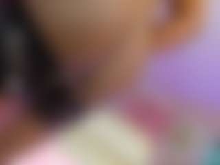 latinwondercockts's Live Sex Cam Show